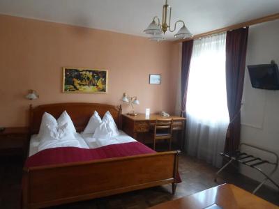 Apartment Rothensteiner - 65