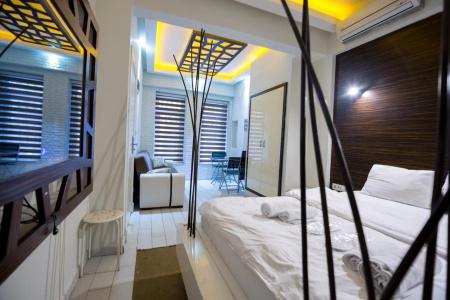 Element Suites - 4