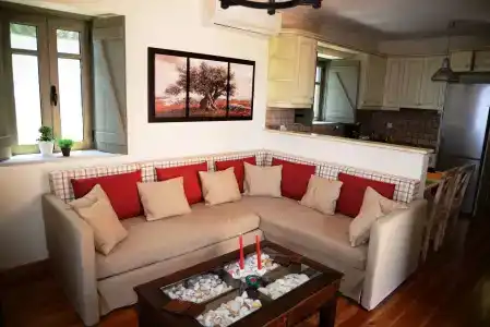 Dio Guesthouses - 180