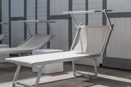 Michelangelo - 19