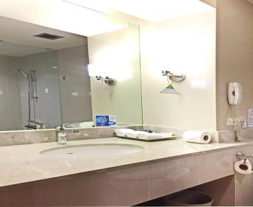 Silom Serene a Boutique - Sha Extra Plus - 37