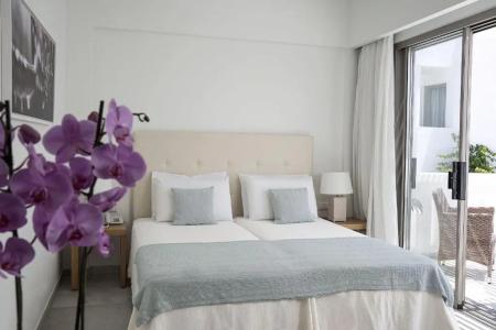Maritimo Beach - 109