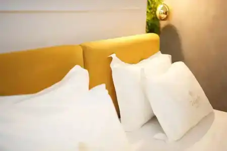 La Suite Boutique - 198