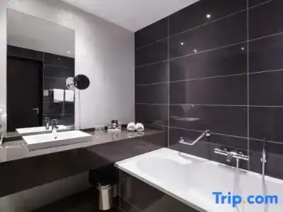 Van Der Valk Almere - 27