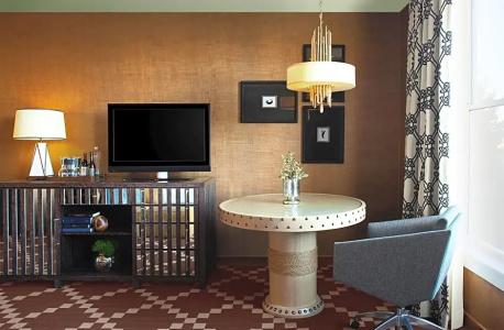 Kimpton Riverplace, An Ihg - 75