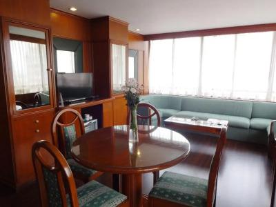 Royal Orchid Central, Bangalore - 33