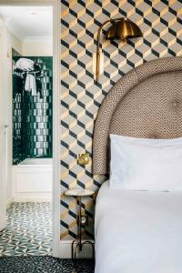 Grand Pigalle - 102
