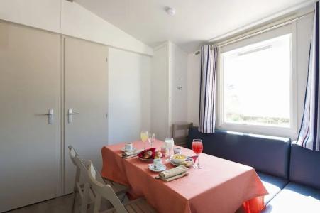 Sporting Club Village - 3