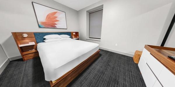 Kimpton Schofield, An Ihg - 154