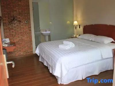 S3 Residence Park - 87