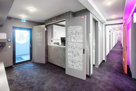 Mloft müNchen - 13