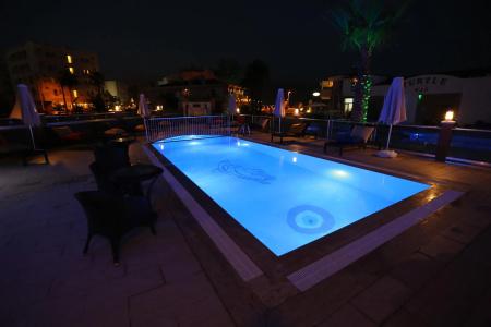 Aurasia Sea Side - 8