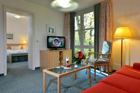 RingWaldHeiligenhaus - 37