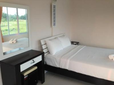 Siriburi - 2