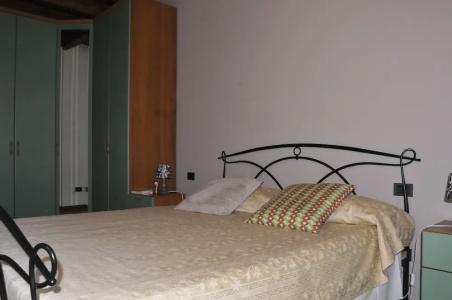 Antico Borgo - 33
