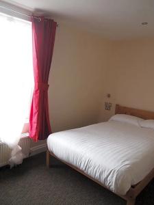 Earls Court Garden - 31