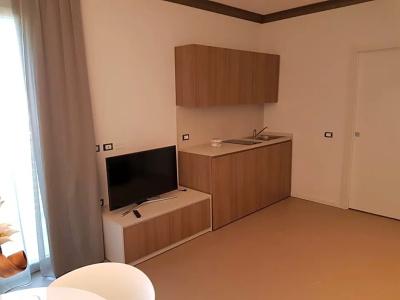 Residence Venus Suites - 58