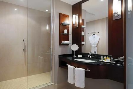 Cologne Marriott - 55