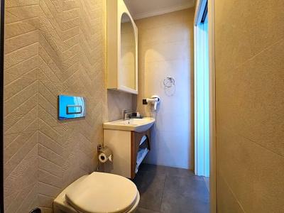 Park Boutique Rooms & Apart - 156