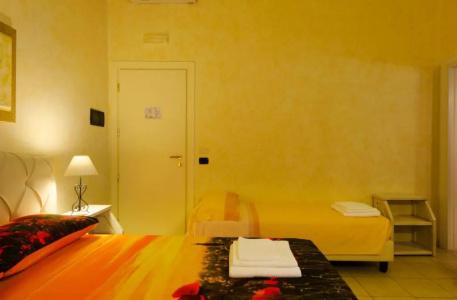 Salento Gold Beach - 42