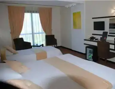 La Bella Soma - 29