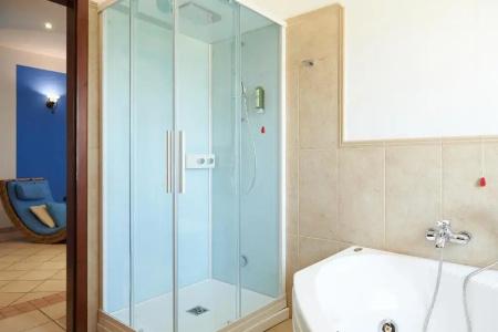 Montecallini - Adult Only 14 - 216