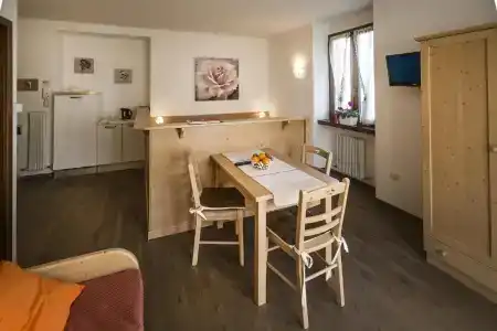 Le Servite Apartments - 82