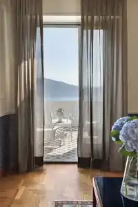 Grand Miramare - 134