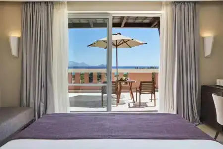 Atlantica Belvedere Resort - Adults Only - 42