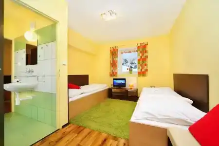 Hradec - 3