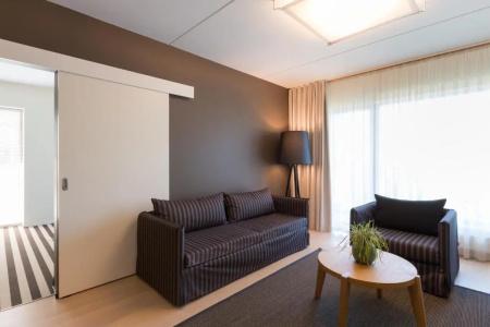 Hedon Spa & - 67