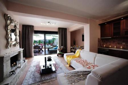Kassandra Village Resort - 174
