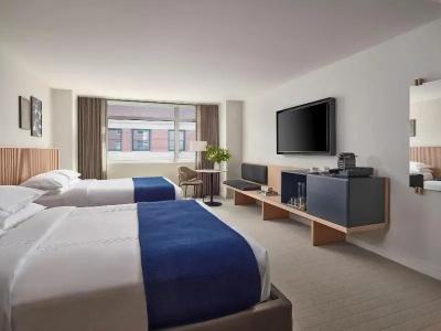 Kimpton Nine Zero, An Ihg - 60