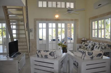 Residence Marilar - 6