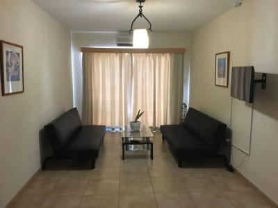 Vrachia Beach & Suites - Adults Only - 47