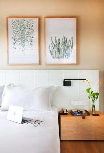 Arima & Spa - Small Luxury Hotels - 1
