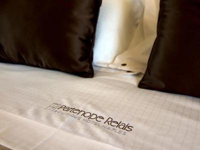 Partenope Relais - 35