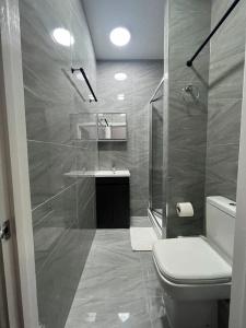 Plaza London - 118