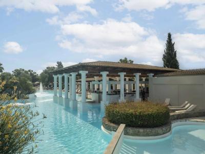 Dreams Corfu Resort & Spa - 18