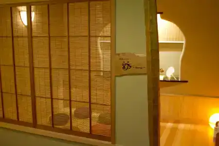 Yugawara Retreat Goen no Mori - 6