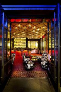 The Mark New York - 27