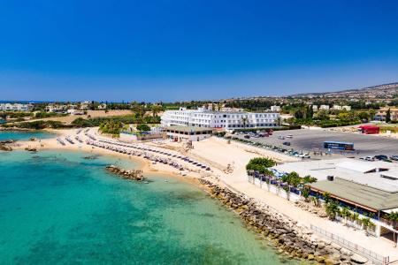 Corallia Beach - 17
