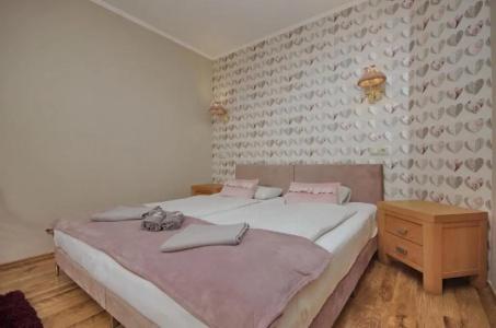 Guest House Romantika Panzio - 46