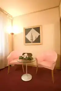 Albergo Italia - 14