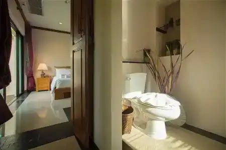 Baan Bua Estate by Tropiclook - 169