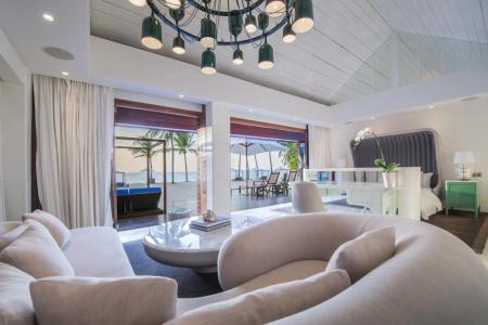 Iniala Beach House - 6