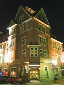 Stadt Hamm - 5