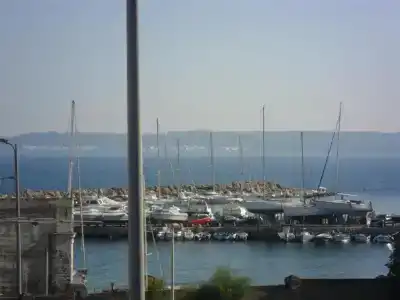 Antico Palazzo Spinola - 80