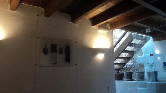 Domus Studios - 11