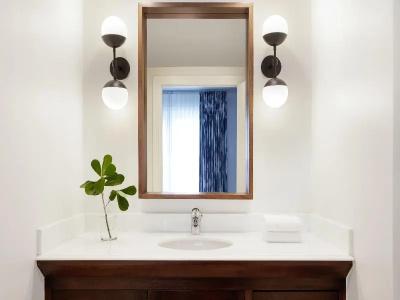 Kimpton Angler’s South Beach, An Ihg - 61